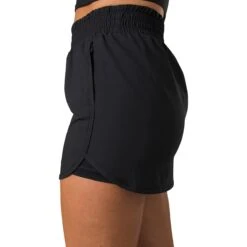 Prana Peak To Pavement Skort - Women's -Everlaces Cloth Shop BLA D4 8