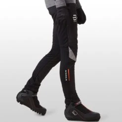 Winner 3.0 Pant - Women's