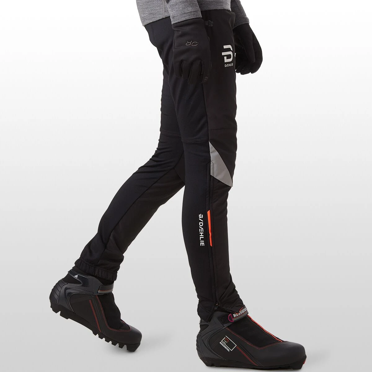 Winner 3.0 Pant - Women's 1 Winner 3.0 Pant - Women's