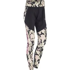 Everlaces Cloth Shop -Everlaces Cloth Shop BLA D5 20