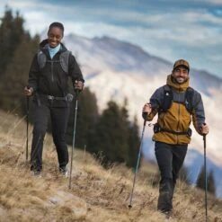 Salomon Outpeak Warm Pant - Women's -Everlaces Cloth Shop BLA D5 21