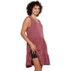 Skortmaker Short - Women's -Everlaces Cloth Shop BLA D5