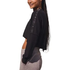 Dream Work Layer - Women's