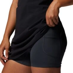 Mountain Hardwear Dynama Dress - Women's 17 Mountain Hardwear Dynama Dress - Women's -Everlaces Cloth Shop BLA D5 32