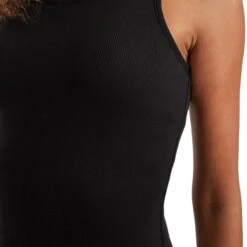 Marine Layer Lexi Daytime Dress - Women's