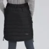 SKHOOP Short Down Skirt - Women's