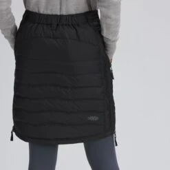 SKHOOP Short Down Skirt - Women's
