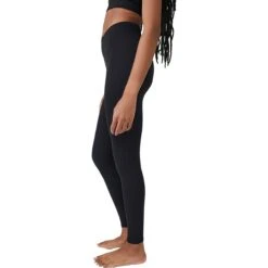 Never Better Legging - Women's