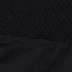 Columbia Alpine Chill Zero 5in Short - Women's 17 Columbia Alpine Chill Zero 5in Short - Women's -Everlaces Cloth Shop BLA D6 18