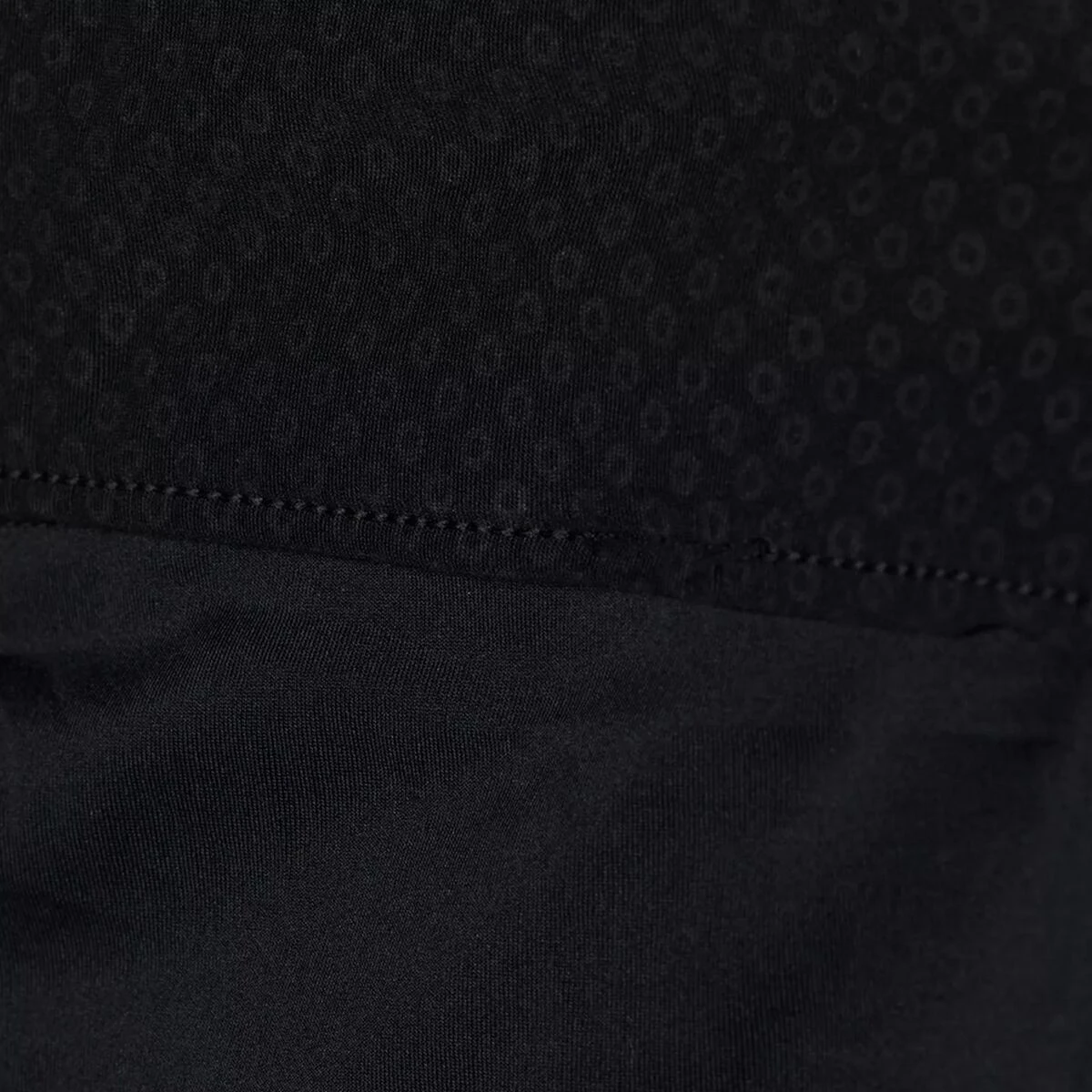 Columbia Alpine Chill Zero 5in Short - Women's 9 Columbia Alpine Chill Zero 5in Short - Women's - Image 9