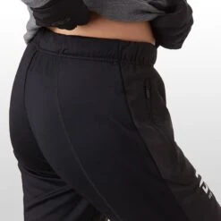 Winner 3.0 Pant - Women's 9 Winner 3.0 Pant - Women's -Everlaces Cloth Shop BLA D6 19