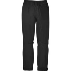 Outdoor Research Helium Rain Pant - Women's -Everlaces Cloth Shop BLA D6 22