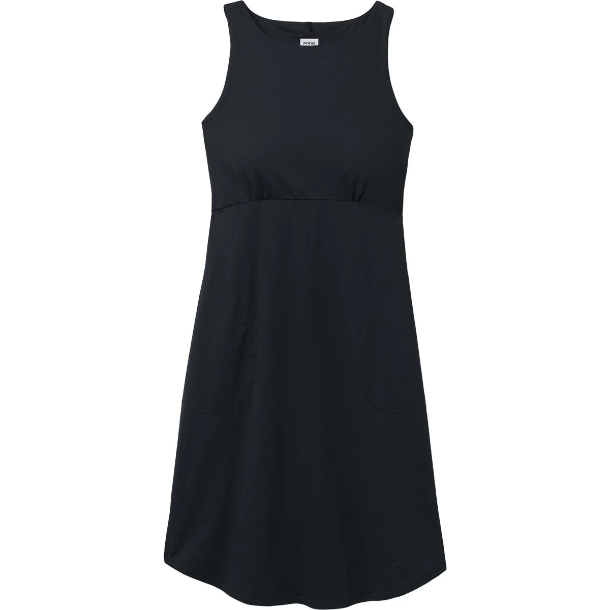 Prana Emerald Lake Dress - Women's 3 Prana Emerald Lake Dress - Women's - Image 3