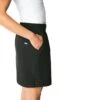 KAVU Windswell Skirt - Women's