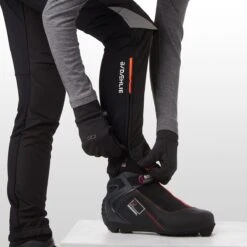 Everlaces Cloth Shop -Everlaces Cloth Shop BLA D7 12