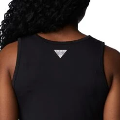 Columbia Freezer Tank Dress - Women's -Everlaces Cloth Shop BLA D7 20