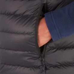 Marmot Highlander Vest - Women's 8 Marmot Highlander Vest - Women's -Everlaces Cloth Shop BLA D7 3