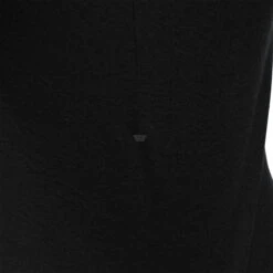 On Running Merino T-Shirt - Women's 15 On Running Merino T-Shirt - Women's -Everlaces Cloth Shop BLA D7 5