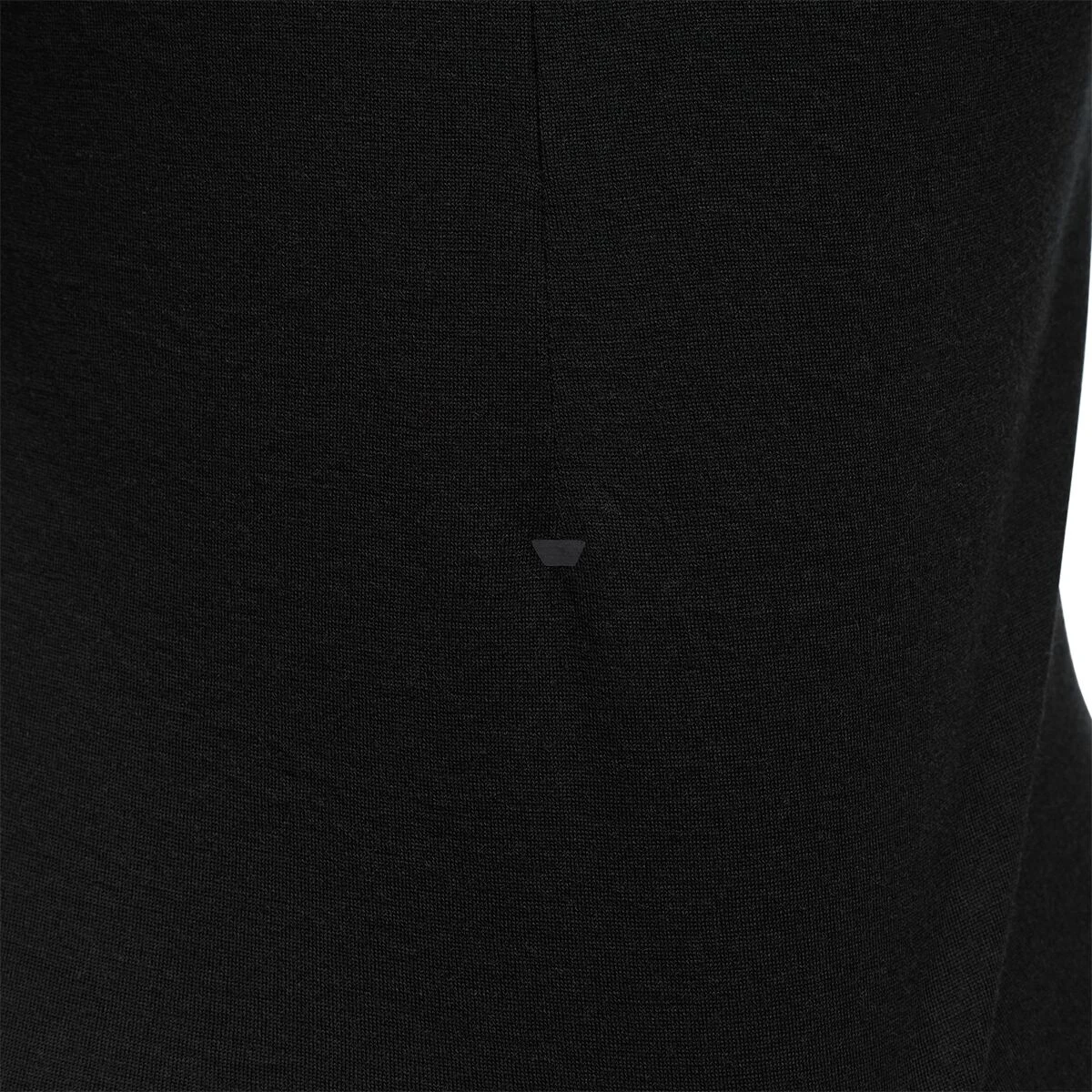 On Running Merino T-Shirt - Women's 7 On Running Merino T-Shirt - Women's - Image 7