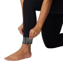 Columbia Midweight Stretch Tight - Women's