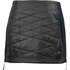SKHOOP Kari Mini Skirt - Women's