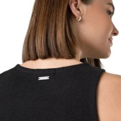 Prana Cozy Up Bayjour Dress - Women's -Everlaces Cloth Shop BLA D9 8