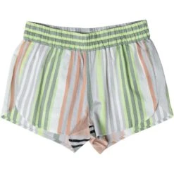 KAVU Aberdeen Short - Women's -Everlaces Cloth Shop BLOROW