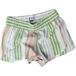 KAVU Aberdeen Short - Women's