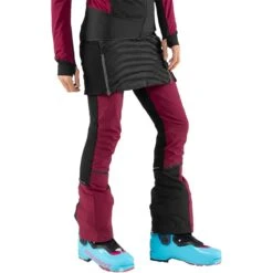 Dynafit Speed Insulation Skirt - Women's