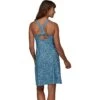 Patagonia Magnolia Spring Dress - Women's