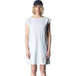 Houdini Dawn Dress - Women's