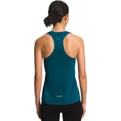 The North Face Sunriser Tank Top - Women's
