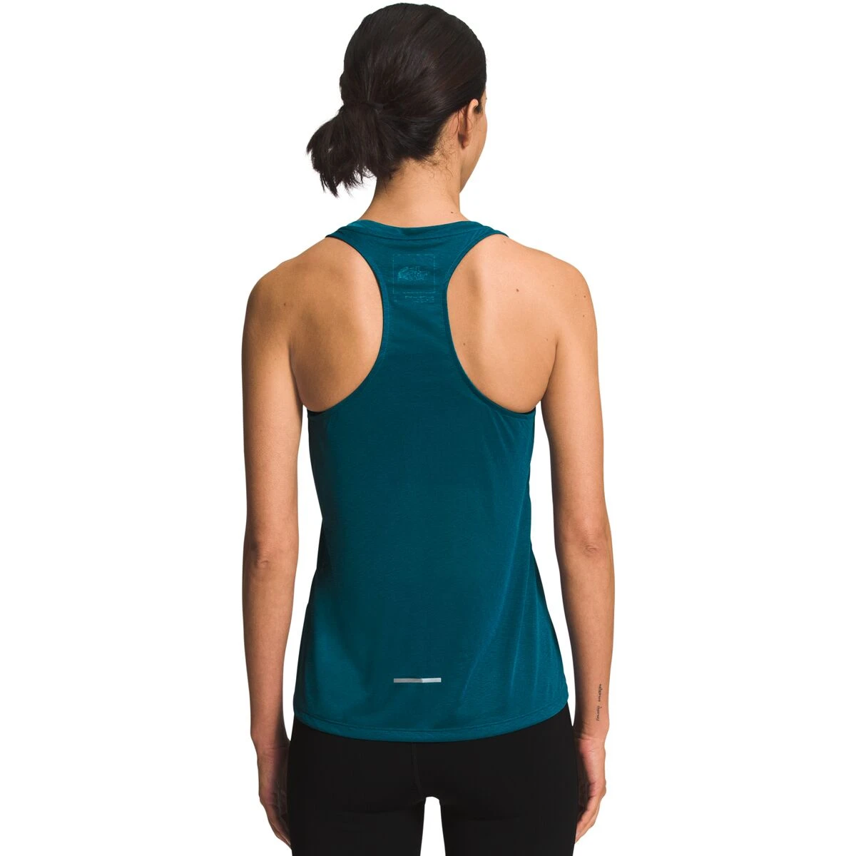 The North Face Sunriser Tank Top - Women's 1 The North Face Sunriser Tank Top - Women's