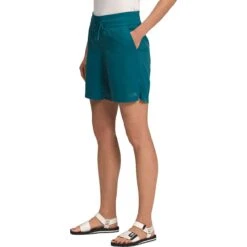 The North Face Aphrodite Motion Bermuda Short - Women's