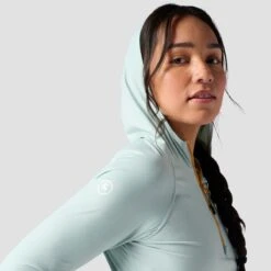 SunTrace Dress - Women's -Everlaces Cloth Shop BLUHAZ D3