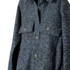 KAVU Acacia Shirt Jacket - Women's 11 KAVU Acacia Shirt Jacket - Women's -Everlaces Cloth Shop BLUSLA D2 1