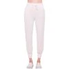 Jogger Sweatpant - Women's