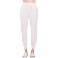 Jogger Sweatpant - Women's