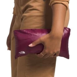 The North Face ThermoBall Eco Vest - Women's -Everlaces Cloth Shop BOY D2