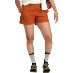Topo Designs Global Short - Women's 13 Topo Designs Global Short - Women's -Everlaces Cloth Shop BRI