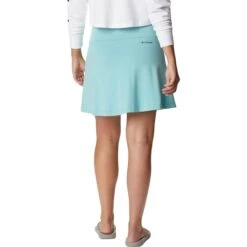 Columbia Trek Skort - Women's