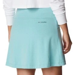 Columbia Trek Skort - Women's -Everlaces Cloth Shop BRIAQUHEA D3