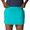 Columbia Sandy Creek Stretch Skort - Women's