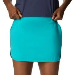 Columbia Sandy Creek Stretch Skort - Women's
