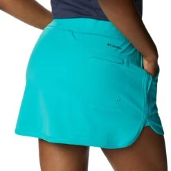 Columbia Sandy Creek Stretch Skort - Women's -Everlaces Cloth Shop BRIAQU D3 1