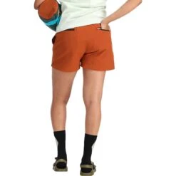 Topo Designs Global Short - Women's 15 Topo Designs Global Short - Women's -Everlaces Cloth Shop BRI D1