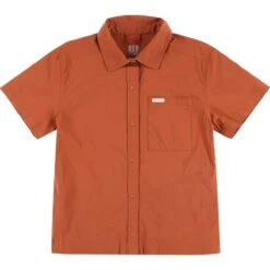 Topo Designs Global Short-Sleeve T-Shirt - Women's 14 Topo Designs Global Short-Sleeve T-Shirt - Women's -Everlaces Cloth Shop BRI D2 1