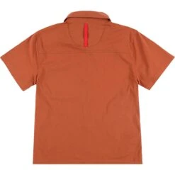 Topo Designs Global Short-Sleeve T-Shirt - Women's 17 Topo Designs Global Short-Sleeve T-Shirt - Women's -Everlaces Cloth Shop BRI D3 1