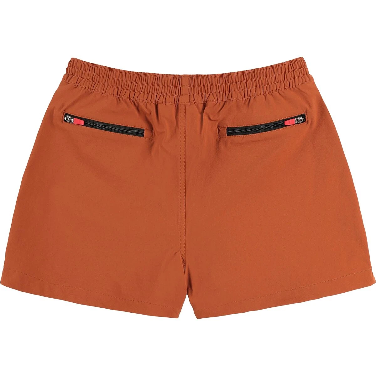 Topo Designs Global Short - Women's 2 Topo Designs Global Short - Women's - Image 2