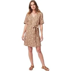 Ashley Dress - Women's